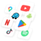 Navigation and Multimedia
