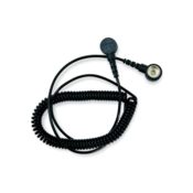 Проводи заземлення