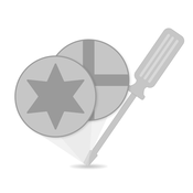 Pentalobe+Phillips Screwdrivers