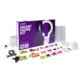 Конструктор LittleBits Набор Умный дом для онлайн-синхронизации