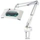 3 Diopter Magnifying Lamp 8069-1