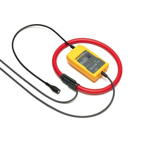 Flexible AC Current Clamp Fluke i3000s Flex 36
