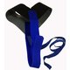 Foot/Heel Ground Pro'sKit 808-Q05