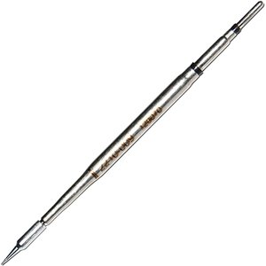 Soldering Iron Tip JBC 2210009