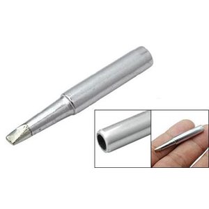 Soldering Iron Tip ATTEN 900M T 3.2D