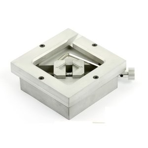 BGA Stencils Reballing Stand ACHI
