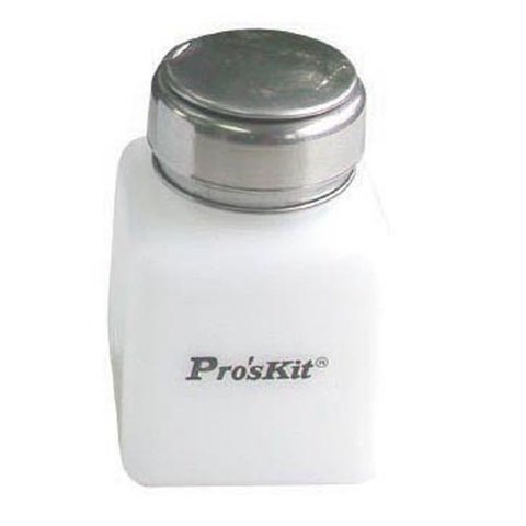 Liquid Dispenser Bottle Pro'sKit MS-004