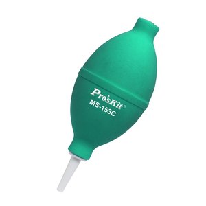 Bulb Blower Pro'sKit MS 153C