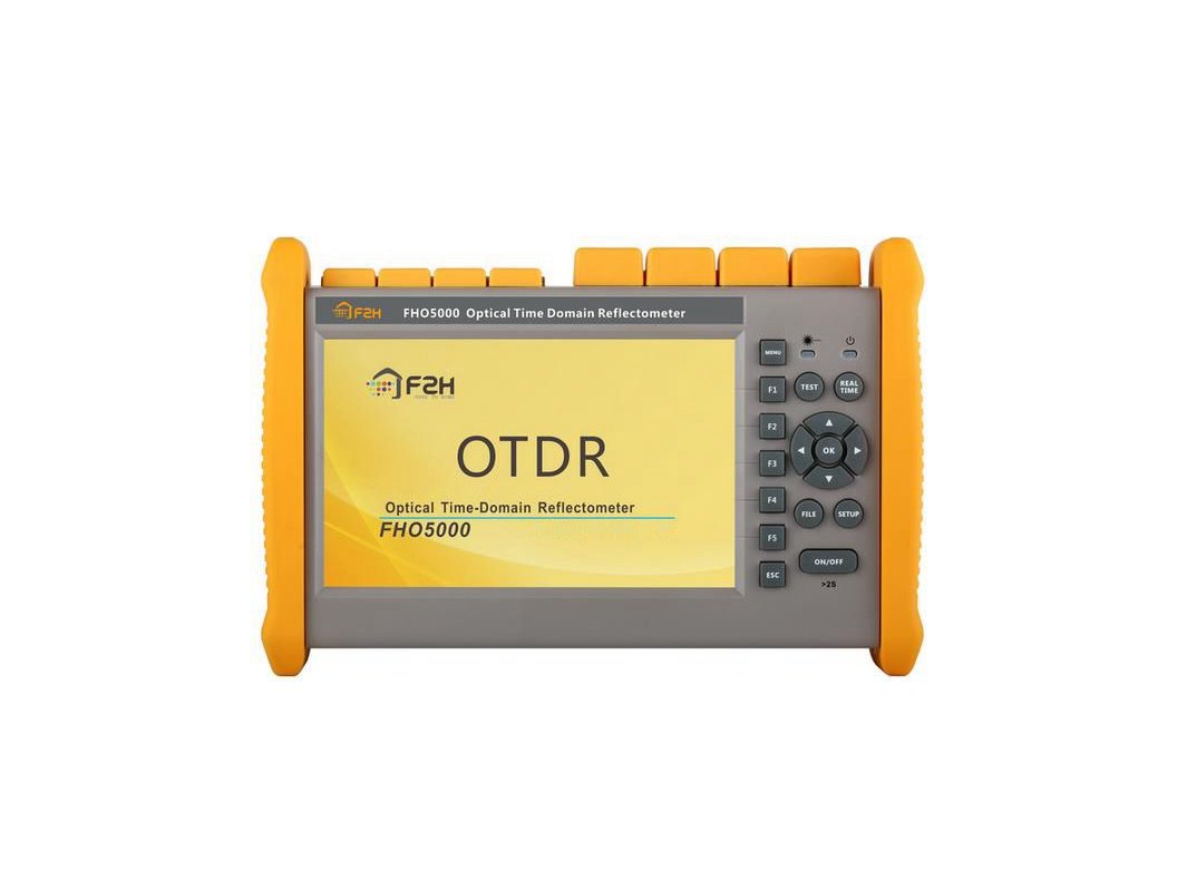 оптический рефлектометр otdr. Yokogawa aq7280. Fho 5000 otdr. рефлектометр девайзер. рефлектометр grandway fho5000.