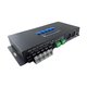 Controlador LED autónomo Ethernet-SPI/DMX512 BC-216 (16 canales, 340 píxeles, 5-24 V)