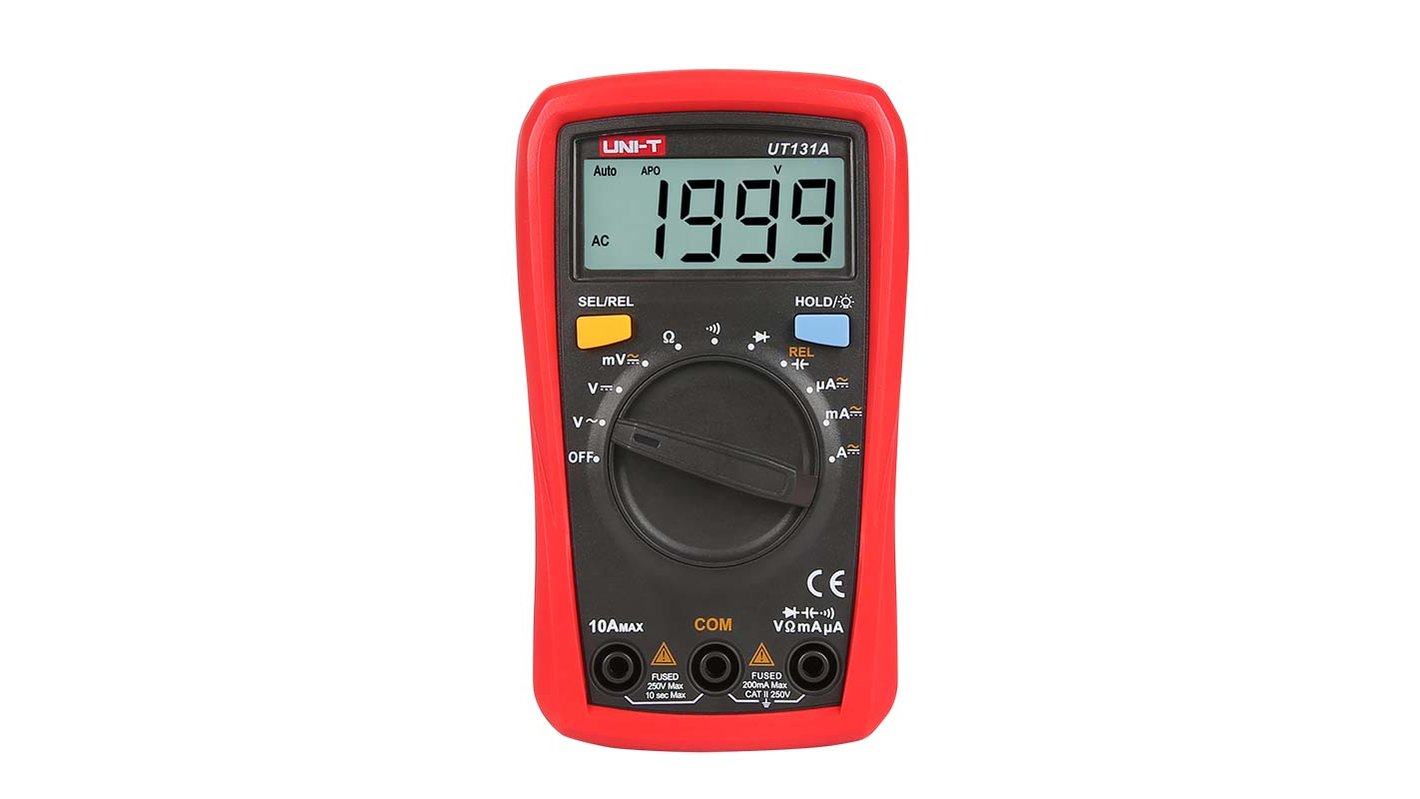 https://i09.psgsm.net/tb.com/p/886858/1420x799/digital-multimeter-uni-t-ut131a.jpg