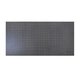 Indoor LED Module Q1.66 (320 × 160 mm, 192 × 96 dots, IP20, 1000 nt)